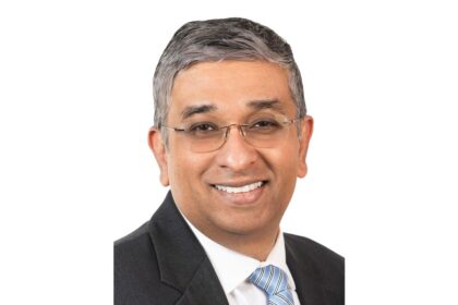 Vijay Kumar