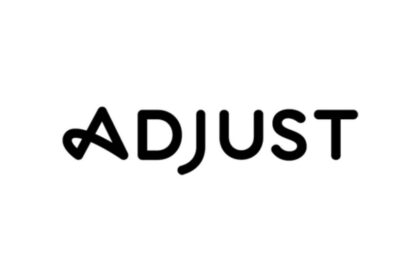 adjust-logo
