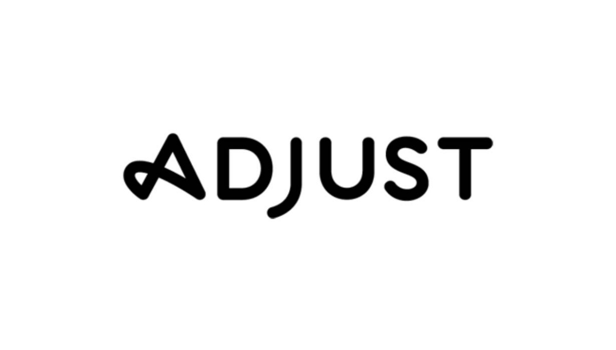 adjust-logo