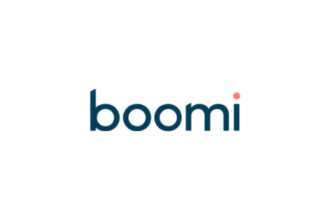 boomi-logo