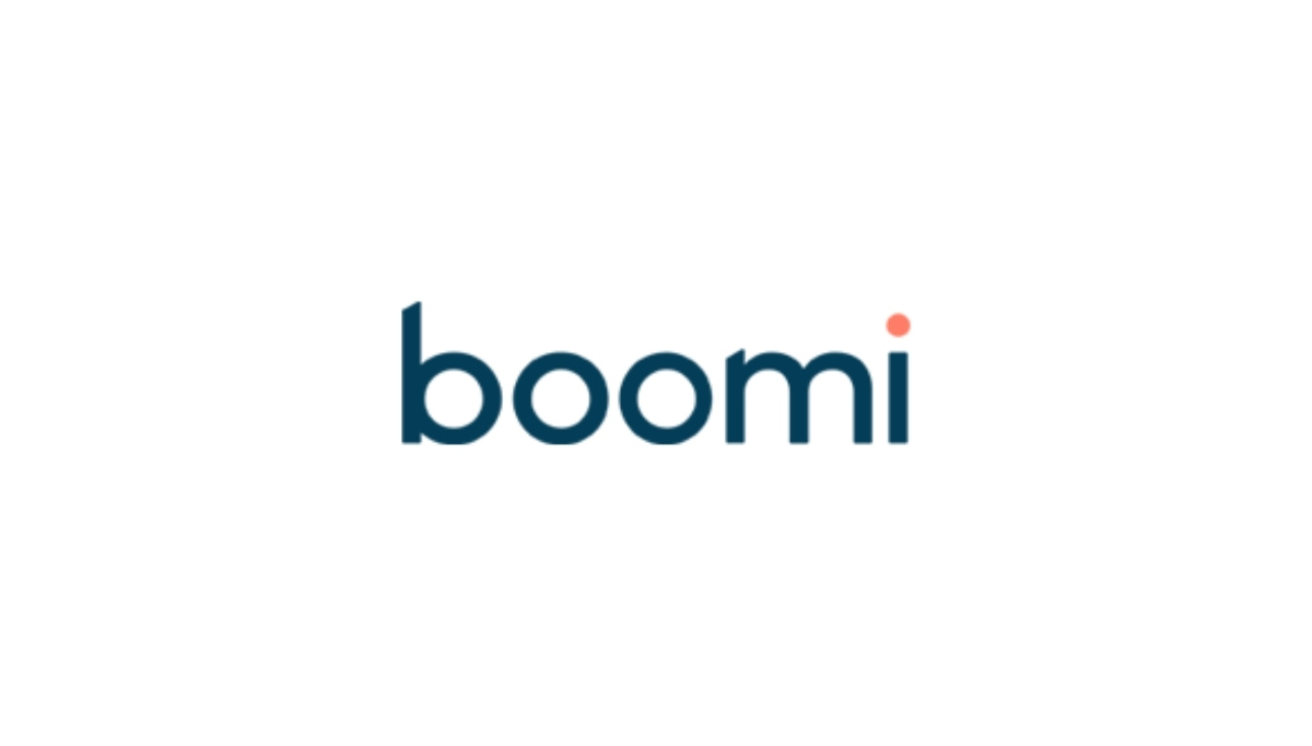 boomi-logo