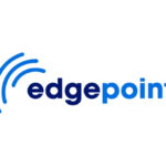 edgepoint logo