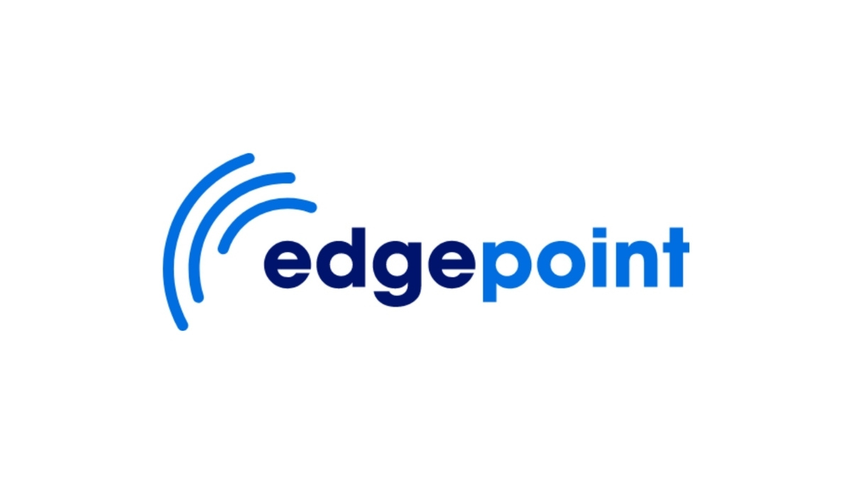 edgepoint logo