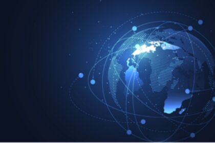 global network