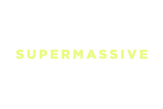 supermassive logo