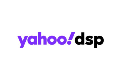 yahoo dsp