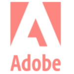 Adobe