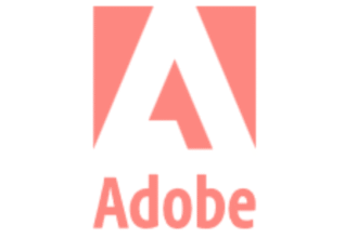 Adobe