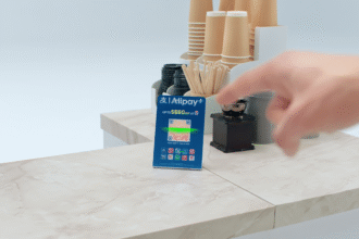Alipay