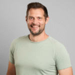 Appsflyer