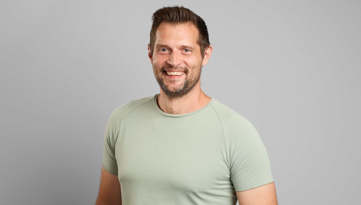 Appsflyer