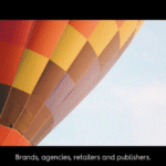 Brands
