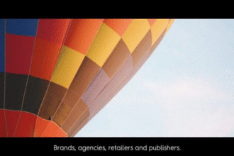 Brands