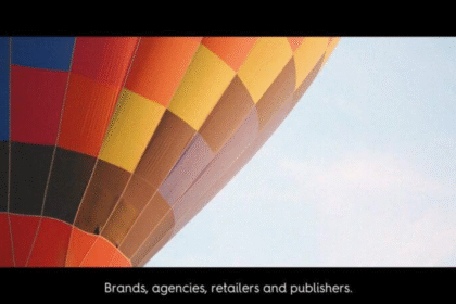 Brands