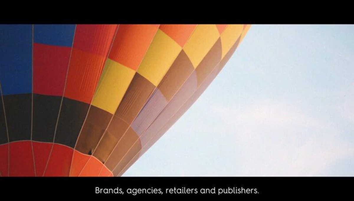 Brands