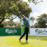 Carlsberg