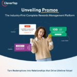 CleverTap