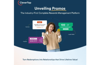 CleverTap