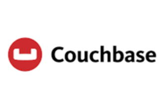 Couchbase