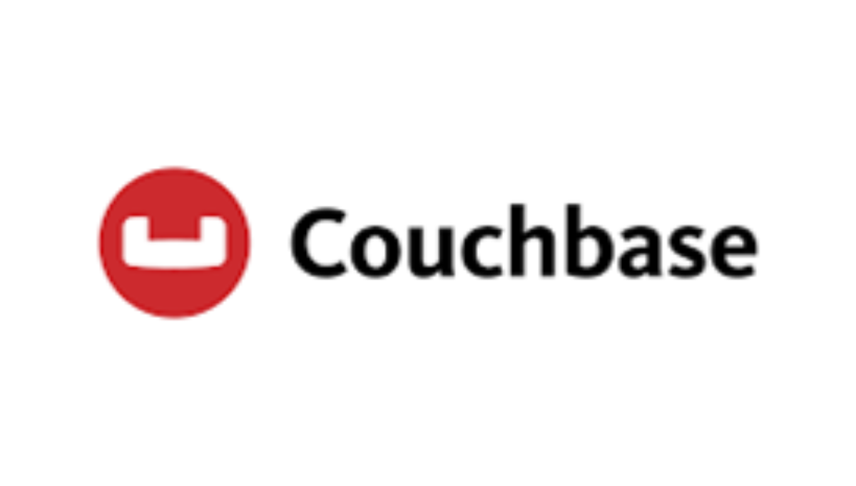 Couchbase