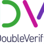 DoubleVerify