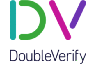 DoubleVerify