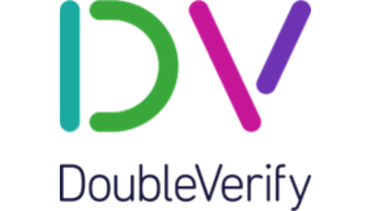 DoubleVerify