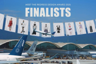 Finalist