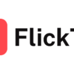 Flick TV