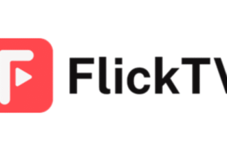 Flick TV