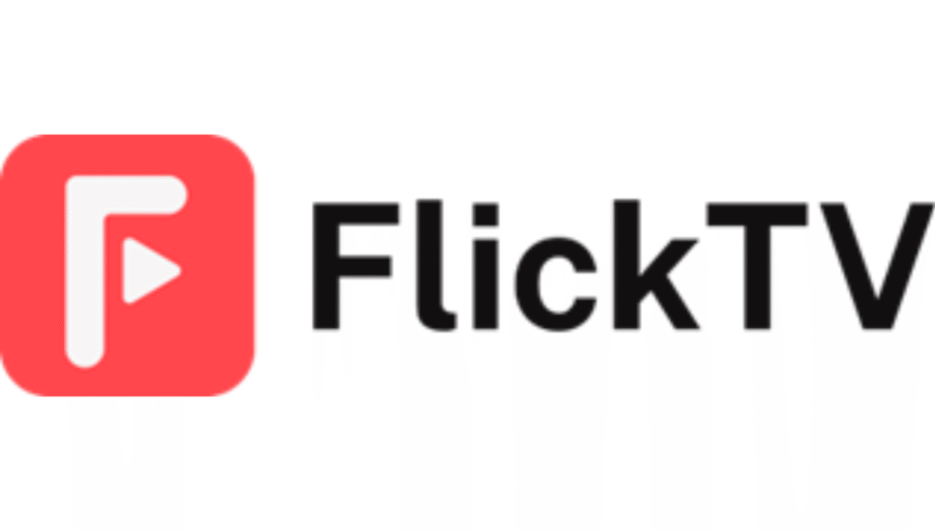 Flick TV