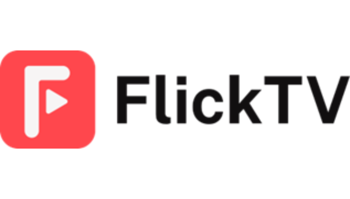Flick TV