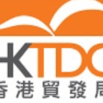 HKTDC