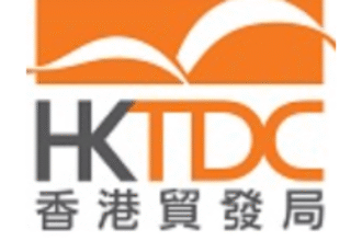 HKTDC