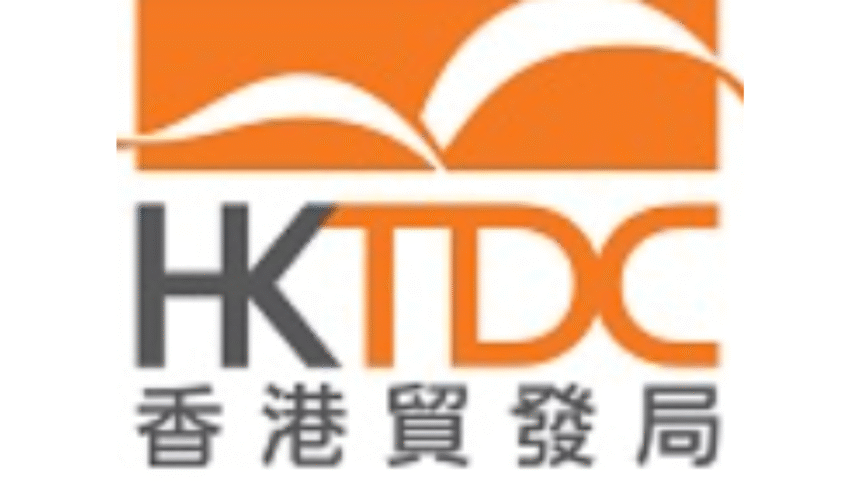 HKTDC