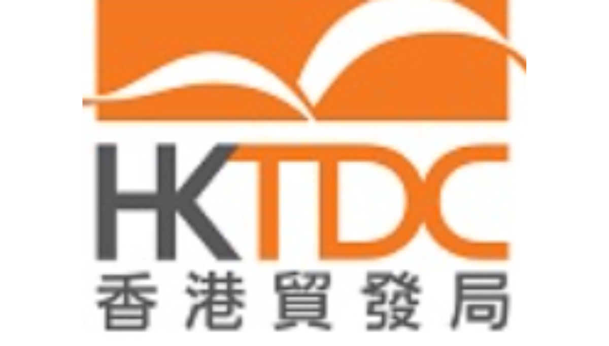 HKTDC