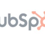 Hubspot