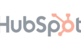 Hubspot