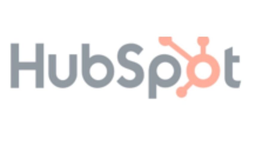 Hubspot