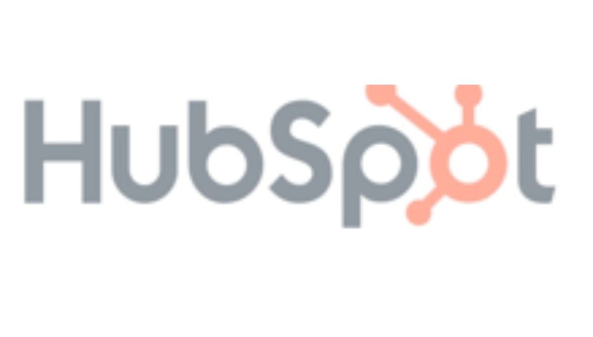 Hubspot