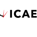 ICAEW
