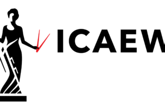 ICAEW