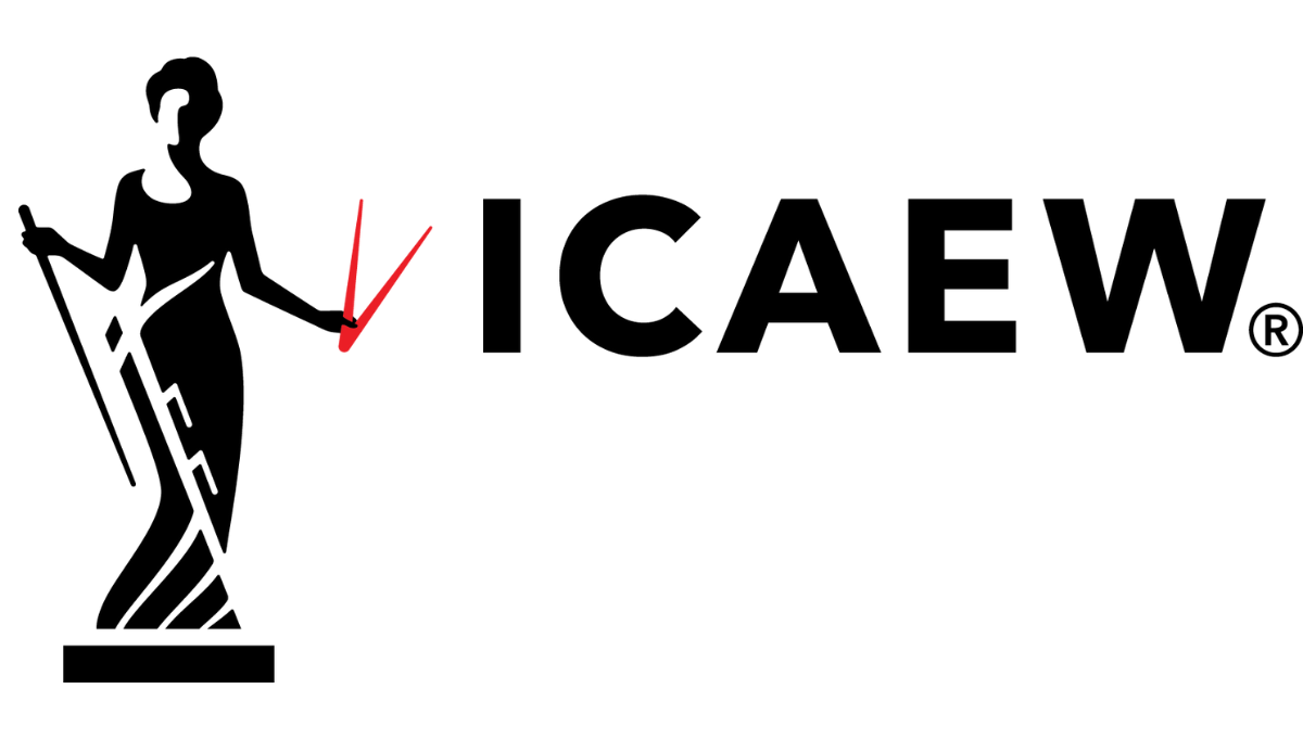 ICAEW