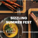 IHG