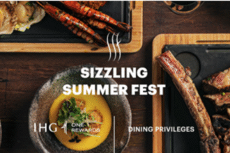 IHG