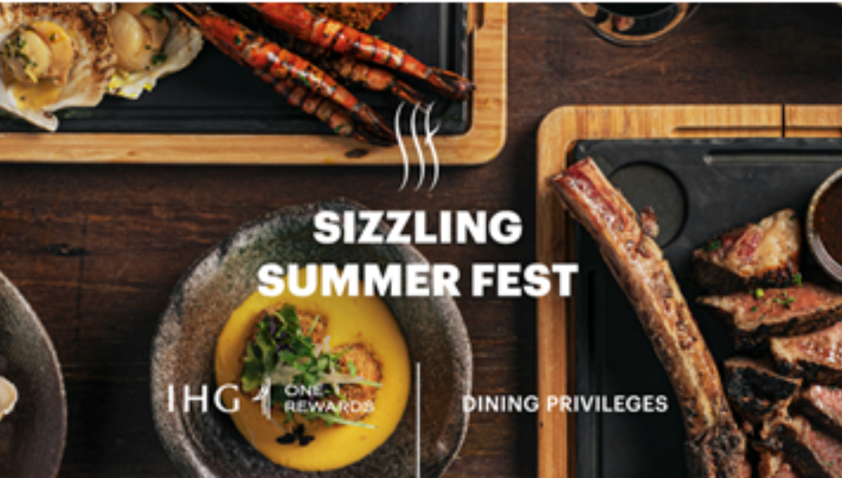 IHG