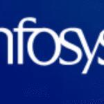 Infosys
