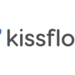 Kissflow