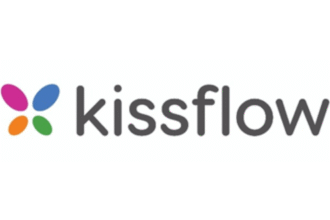 Kissflow