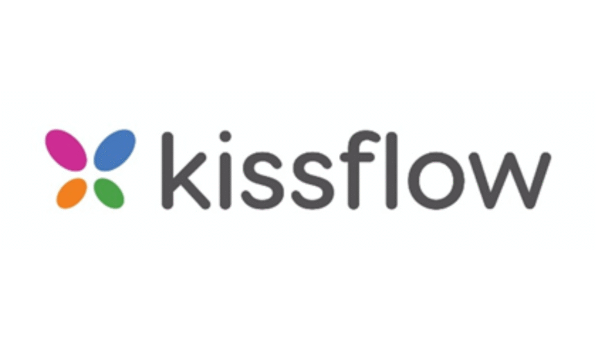 Kissflow